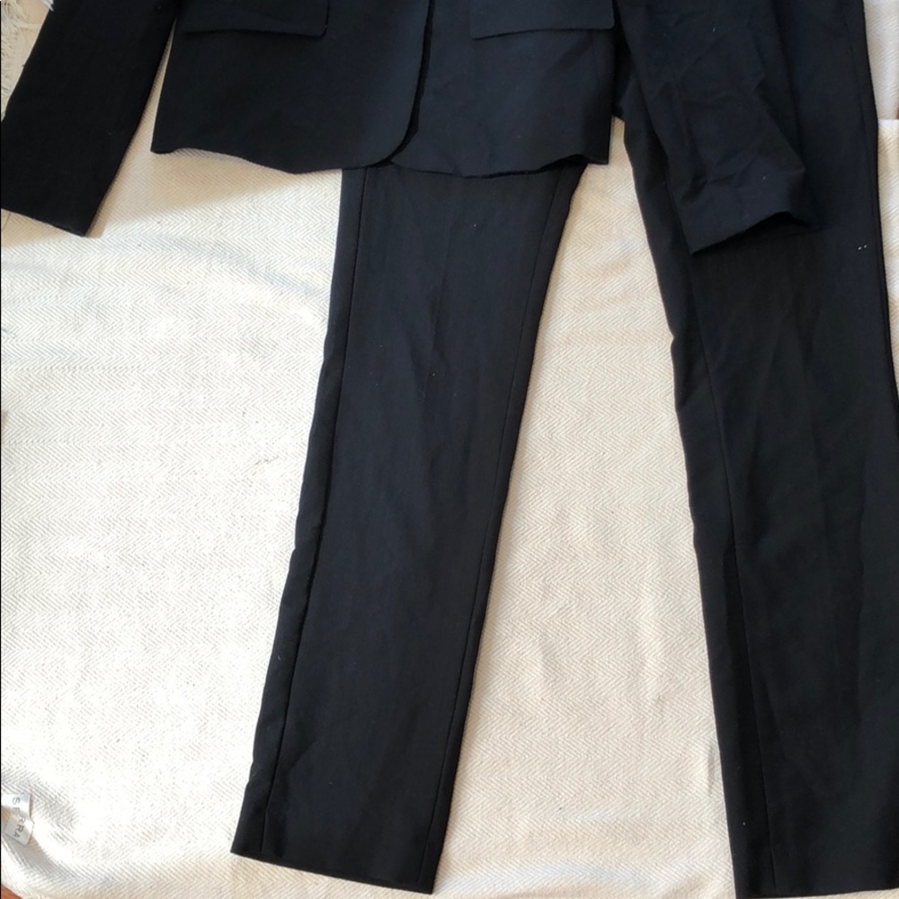 Full Suit Set - Picture 3 of 5